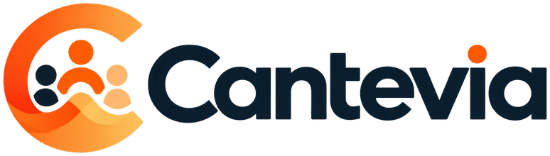 Cantevia